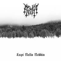 Malefic Mist : Lupi nella Nebbia Malefic Mist : Lupi nella Nebbia